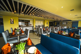 Cygnett Inn Sea View