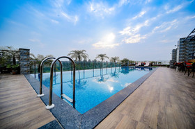 Cygnett Inn Sea View