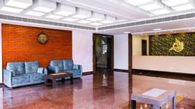 Cygnett Inn Sea View