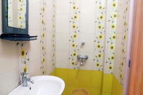 Goroomgo Aastha Digha