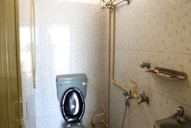 Goroomgo Purnima Stay Digha