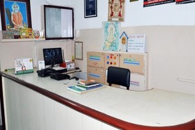 Goroomgo Purnima Stay Digha