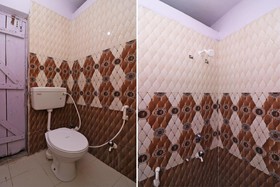 Hotel Akankha by OYO Rooms