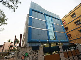 Hotel MPR by OYO Rooms