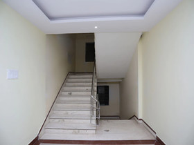 Hotel MPR by OYO Rooms