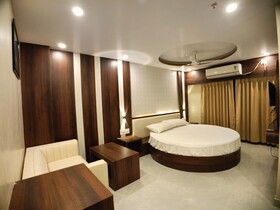 Hotel Rinky's Palace