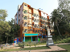Manorama Guest House By OYO Rooms