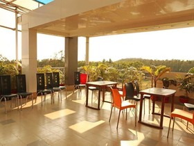 OYO Premium New Digha