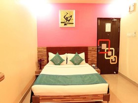 OYO Premium New Digha