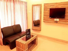 OYO Premium New Digha