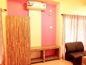 OYO Premium New Digha