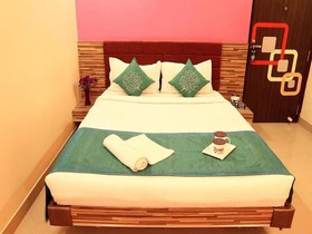 OYO Premium New Digha