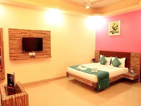OYO Premium New Digha