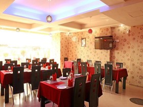 OYO Premium New Digha