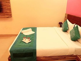 OYO Premium New Digha