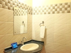 OYO Premium New Digha