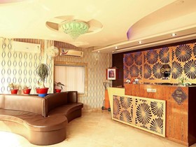 OYO Premium New Digha