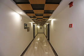 Pikus Inn By OYO Rooms