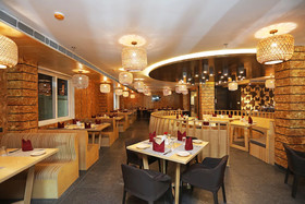 Pikus Inn By OYO Rooms