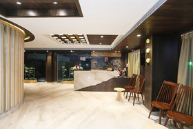 Pikus Inn By OYO Rooms