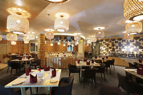 Pikus Inn By OYO Rooms