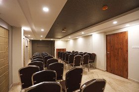 Pikus Inn By OYO Rooms