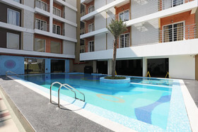 Pikus Inn By OYO Rooms