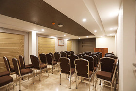 Pikus Inn By OYO Rooms