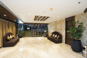 Pikus Inn By OYO Rooms