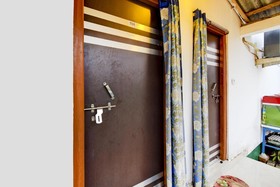 Spot On 79050 Sea Bird Resort