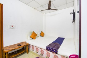 Spot On 79050 Sea Bird Resort