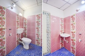 Spot On 79050 Sea Bird Resort