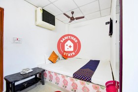 Spot On 79050 Sea Bird Resort