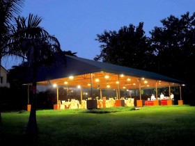 Hotel Sinclairs Retreat Dooars