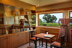 Hotel Sinclairs Retreat Dooars