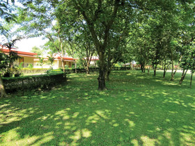 Hotel Sinclairs Retreat Dooars