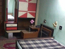 Hotel Kasino International