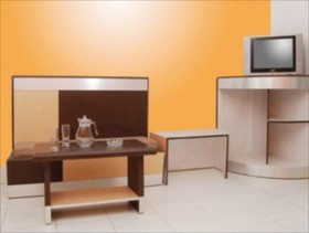 Hotel Yashoda International Tarapith