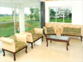 Hotel Yashoda International Tarapith