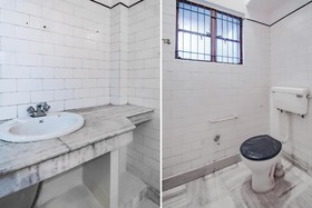 Retro Residency by OYO Rooms