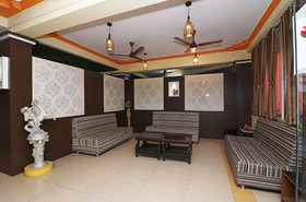 Sher E Bengal by Oyo