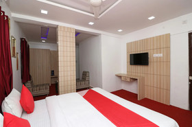 Sher E Bengal by Oyo