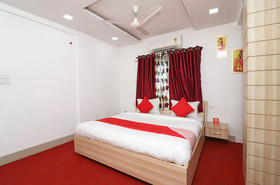 Sher E Bengal by Oyo