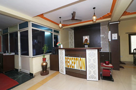 Sher E Bengal by Oyo