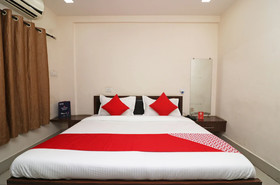 Sher E Bengal by Oyo