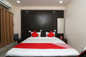 Sher E Bengal by Oyo