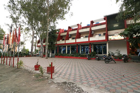 Sher E Bengal by Oyo