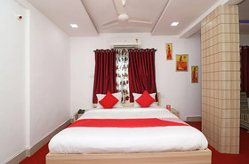 Sher E Bengal by Oyo