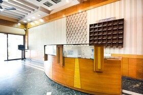 Akash Guest House by OYO Rooms