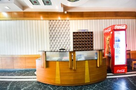 Akash Guest House by OYO Rooms